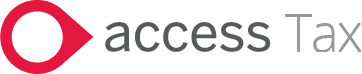 Access Tax